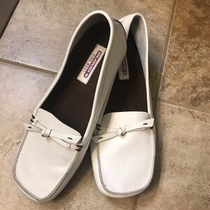 👡NINE WEST CLOUD 9 Loafer